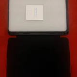 iPad 6 поколения, чехол, стилус 6