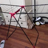 Сушилка для вещей 1