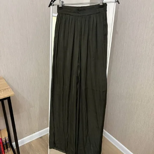 Брюки Zara