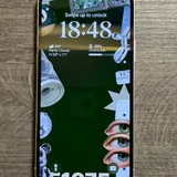 iPhone 12 3
