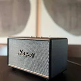 Колонка Marshall Acton III 2