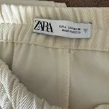 Штаны Zara, кроссовки Adidas, мокасины Geox, кроссовки Adidas Terrex, колонка Sony 3