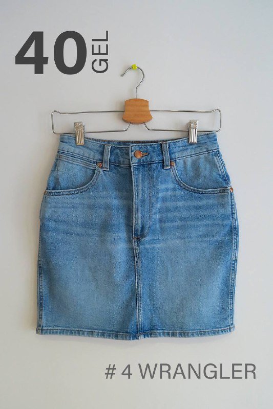 брендовые винтажные вещи, обувь и украшения 8