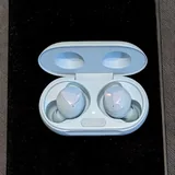 Wireless Samsung Galaxy Buds+ SM-R175 earbuds 1