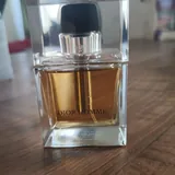 Туалетная вода Dior Homme 2