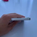 IPhone 12 mini 4