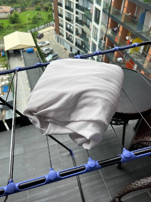 плед бирюзовый, простынь на резинке, подушка 50*70, одеяло, простынь, теплый плед, плед, платье, новое платье 2