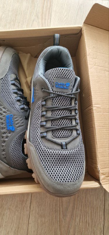 Кроссовки мужские размер 47 2