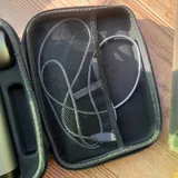 Lenovo массажный пистолет 2