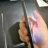 iPhone 14 128 ГБ 4