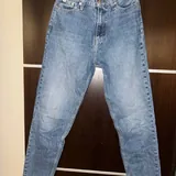 Джинсы Zara, CK 6