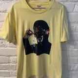 Футболки Supreme 7