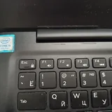 DELL Vostro 5481 3