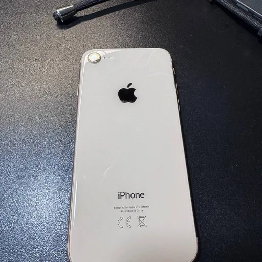 iPhone 8 64Гб