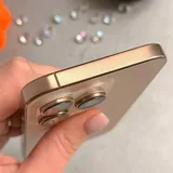 iPhone 16 Pro 128 ГБ 2