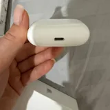 Зарядный кейс AirPods 3, кейс AirPods Pro 5