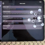 iPad Pro 11 M4 256GB Wi‑Fi, Apple Pencil Pro 4