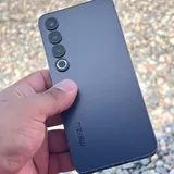 Meizu 20 Pro 5G 2