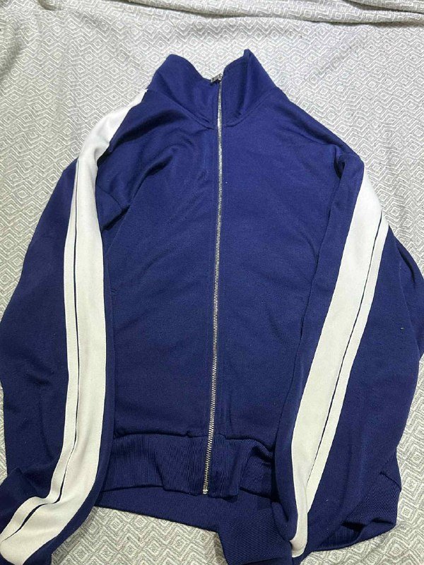 Топ KOTON, Майка KOTON, Зипка Oysho, Майка KOTON мужская 7