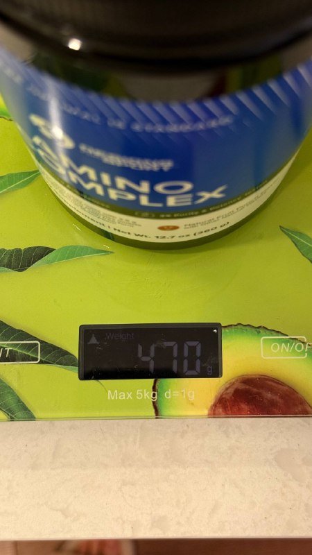 Комплекс аминокислот Designs For Sport Amino Complex 4