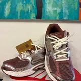 Кроссовки Nike V5 RNR 2