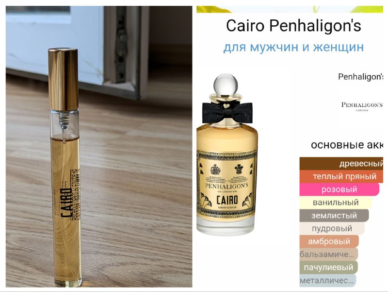 духи Penhaligons, Vilhelm Parfumerie, платье Waikiki, оверсайз туника 2