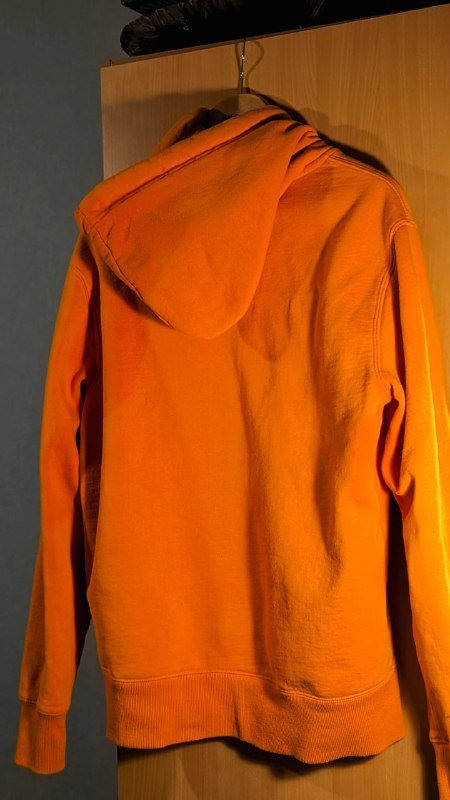 Зип худи Super dry XL 2