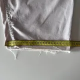 Мужские шорты Zara 7