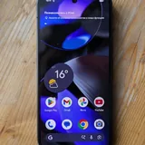 Google Pixel 9, 128 ГБ 1