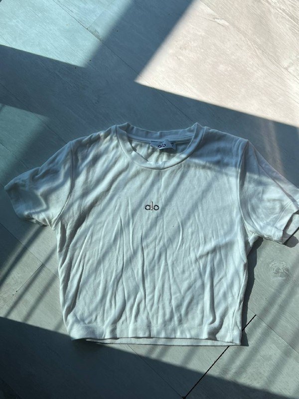 Рубашка, платье, сумка, куртка, футболка, джинсы 5