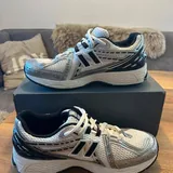 New Balance 1906R кроссовки 2