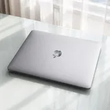 MacBook Pro 13 M2 8/256 GB 2