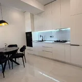 Квартира в Исани, Archi Isani Block E 8