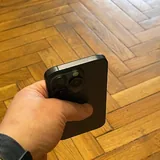 iPhone 15 Pro 128GB 8
