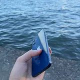 iPhone 12 64 GB 3