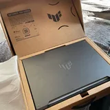 ASUS TUF Gaming F16 6