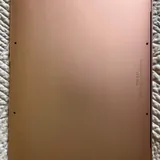 MacBook Air M1 8GB 512GB 2020 3
