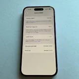 IPhone 16 128 Gb 2