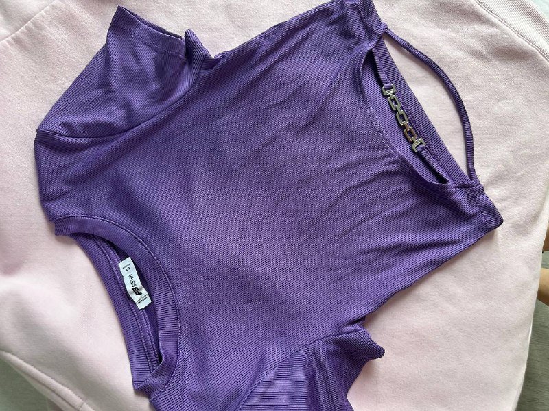 Свитер, топ, футболки, платья, джинсы, юбка, брюки, пальто, купальник, пиджак женский и мужской 3