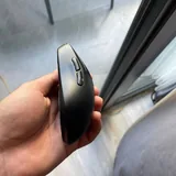 Logitech G PRO X Superlight 2, Logitech G PRO X2 Superstrike 2