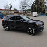 Volvo XC40 2021 T5 3