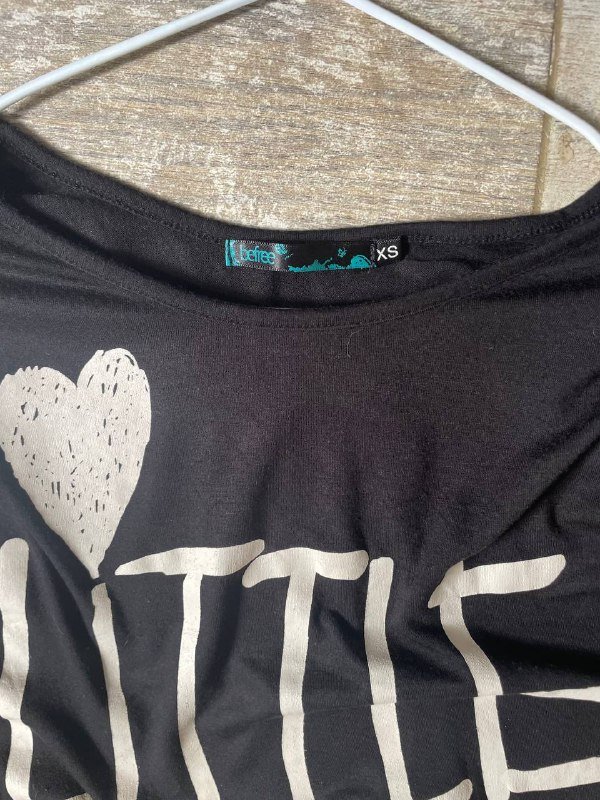 Джинсы, платья, платье пиджак, платье миди женские 6