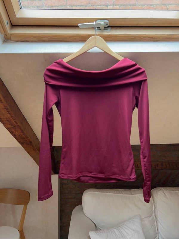 Винтажное платье, кофты, юбки, брюки, шорты 3