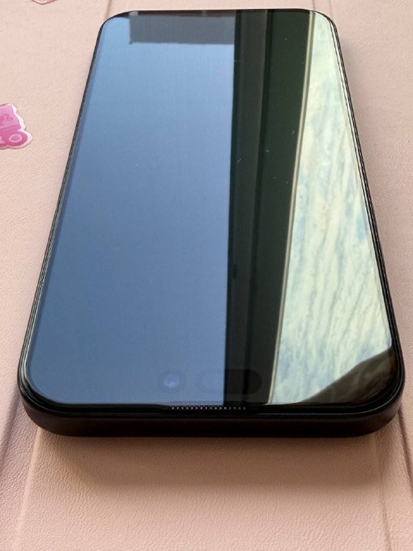 iPhone 15 Plus 128GB