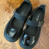 Туфли MIUMIU 3