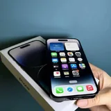 iPhone 14 Pro 256 GB 2