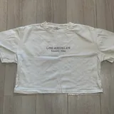 Футболки 1