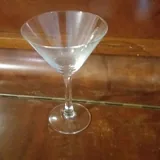 Бокалы для мартини, 6 штук 3
