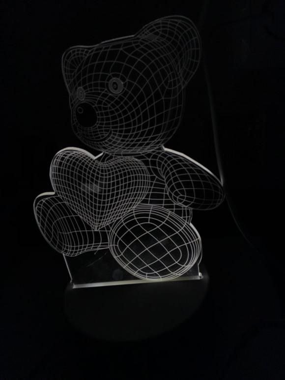 платье серое, топики одноцветные