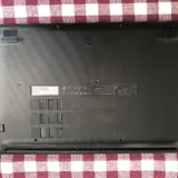 Acer Aspire 3 ноутбук 3